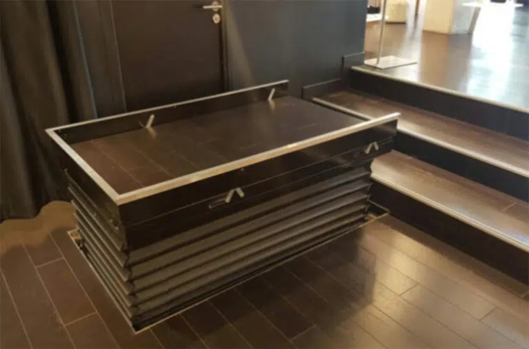 elevador-escaleras-vertical-EVP-horizontal-invisible-(2)