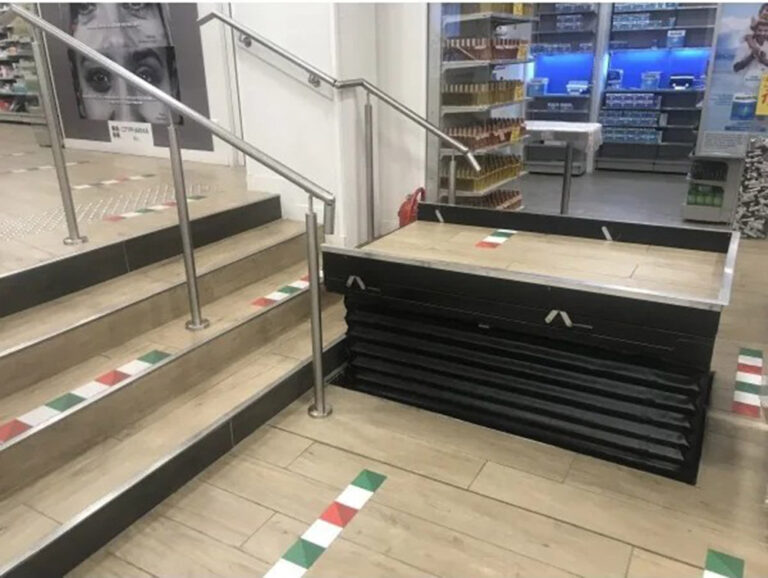 elevador-escaleras-vertical-EVP-horizontal-invisible (2)