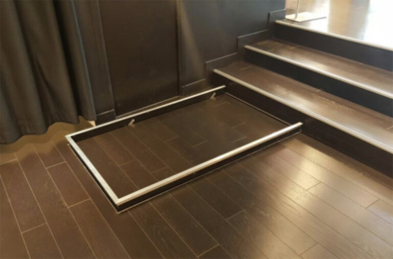 elevador-escaleras-vertical-EVP-horizontal-invisible-(3)