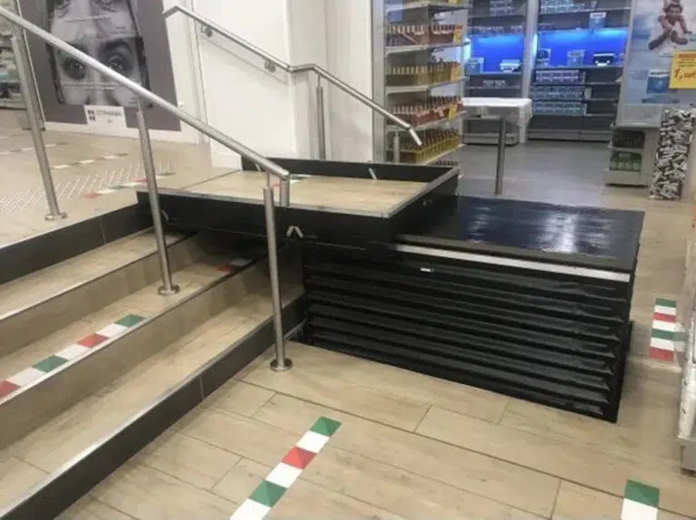 elevador-escaleras-vertical-EVP-horizontal-invisible (3)