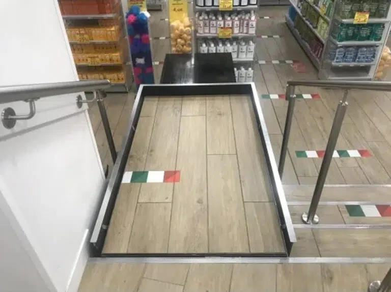 elevador-escaleras-vertical-EVP-horizontal-invisible (4)