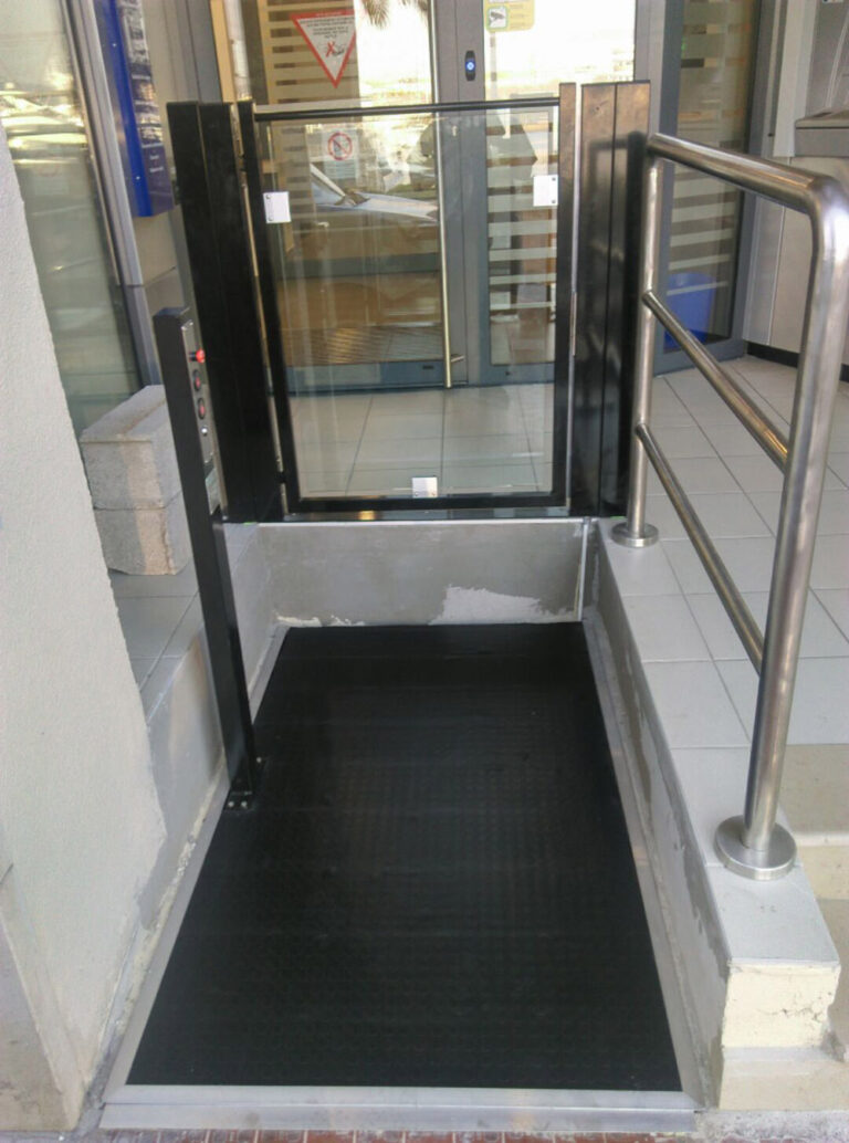 elevador-escaleras-vertical-EVP-horizontal-invisible (5)