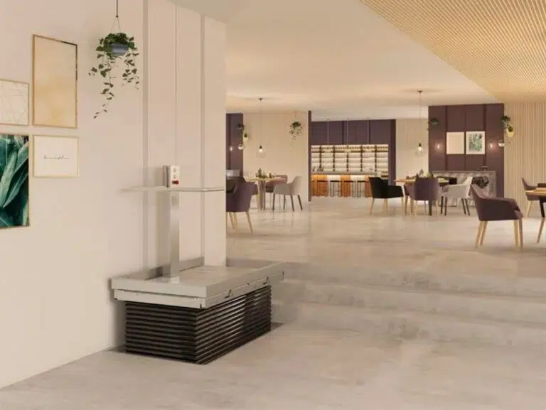 elevador-evp-horizontal-invisible-22