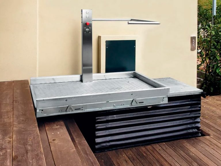 elevador-evp-horizontal-invisible-23