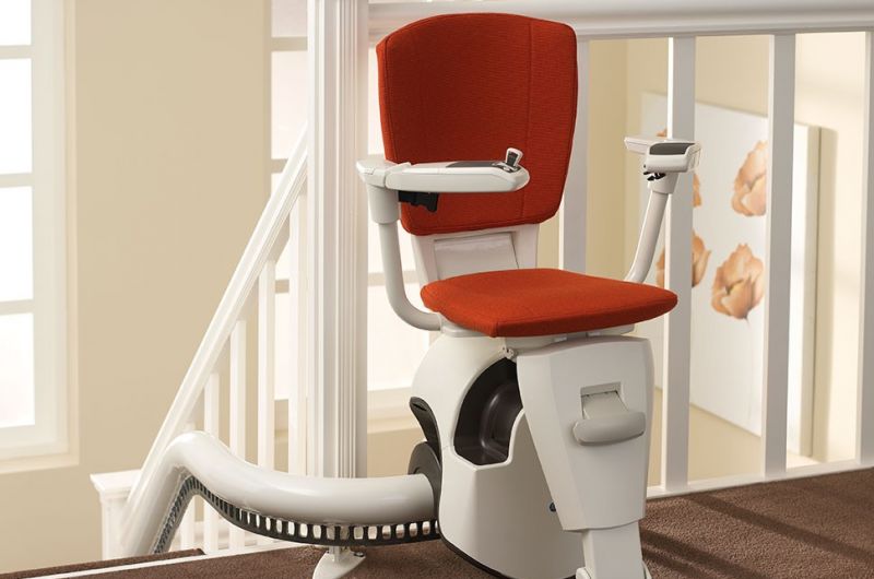 f404078b50cbe1bdbdb2b1bc6b10b4aa STC F 2 800 530 c 1