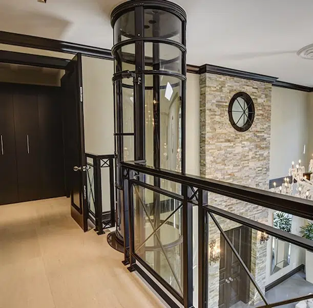 instalacion_ascensor_PVE_05