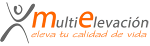 Salvaescaleras y elevadores Multielevación