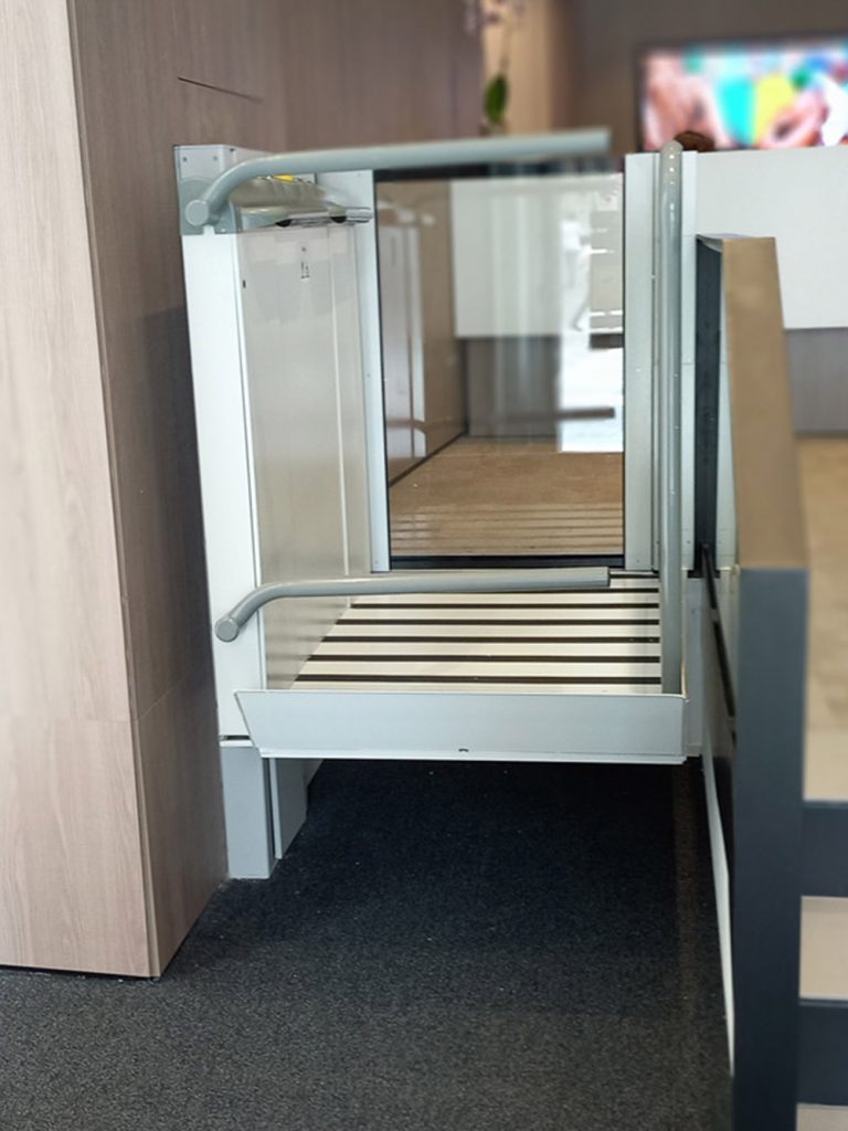 plataforma-elevadora-vertical-evp-ph (1)