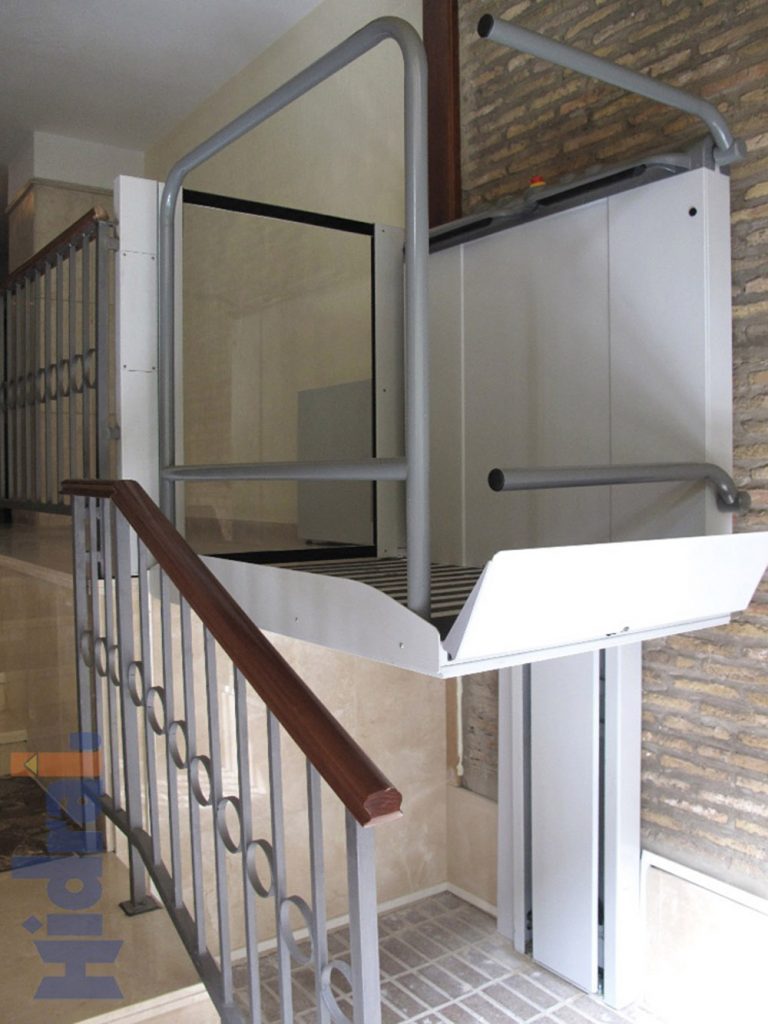 plataforma-elevadora-vertical-evp-ph (10)