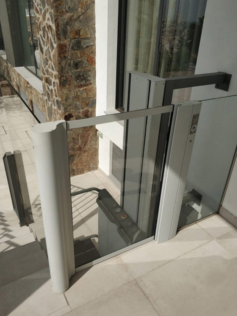 plataforma-elevadora-vertical-evp-ph (11)