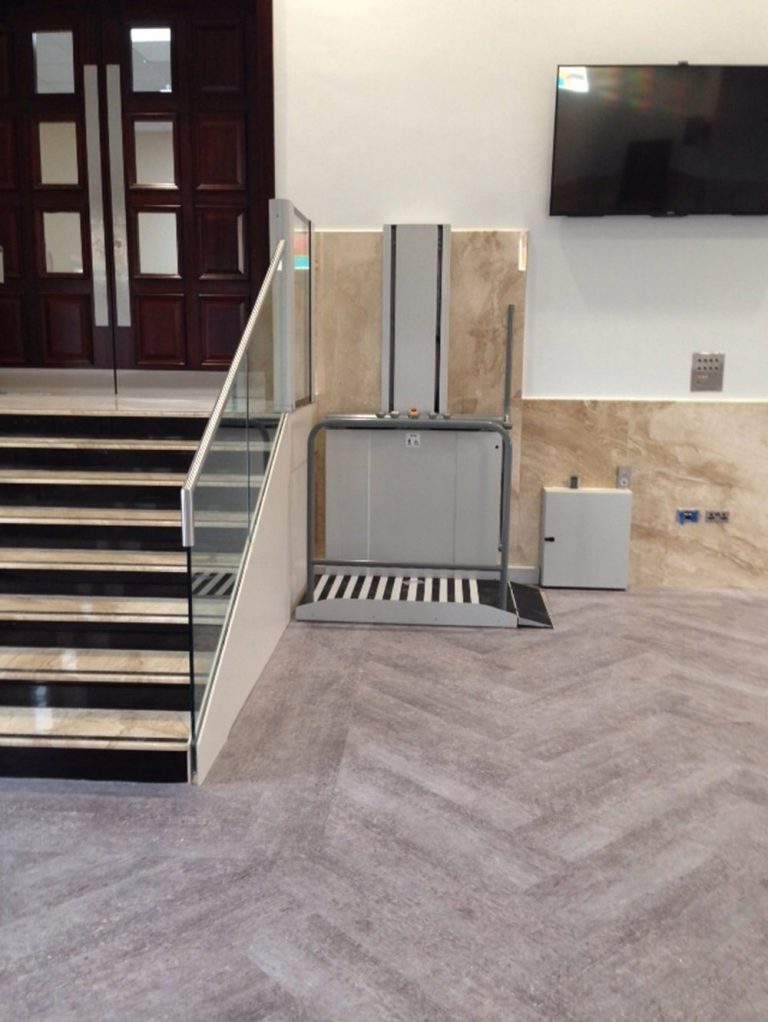 plataforma-elevadora-vertical-evp-ph (2)