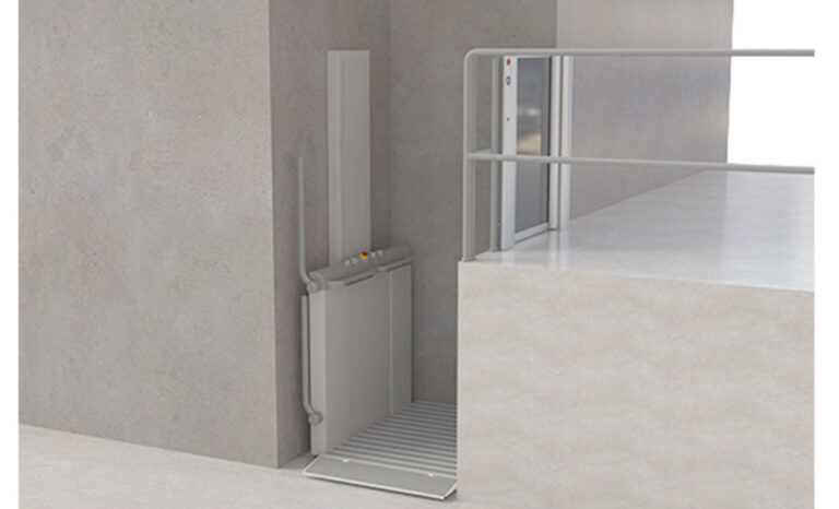 plataforma-elevadora-vertical-evp-ph (6)