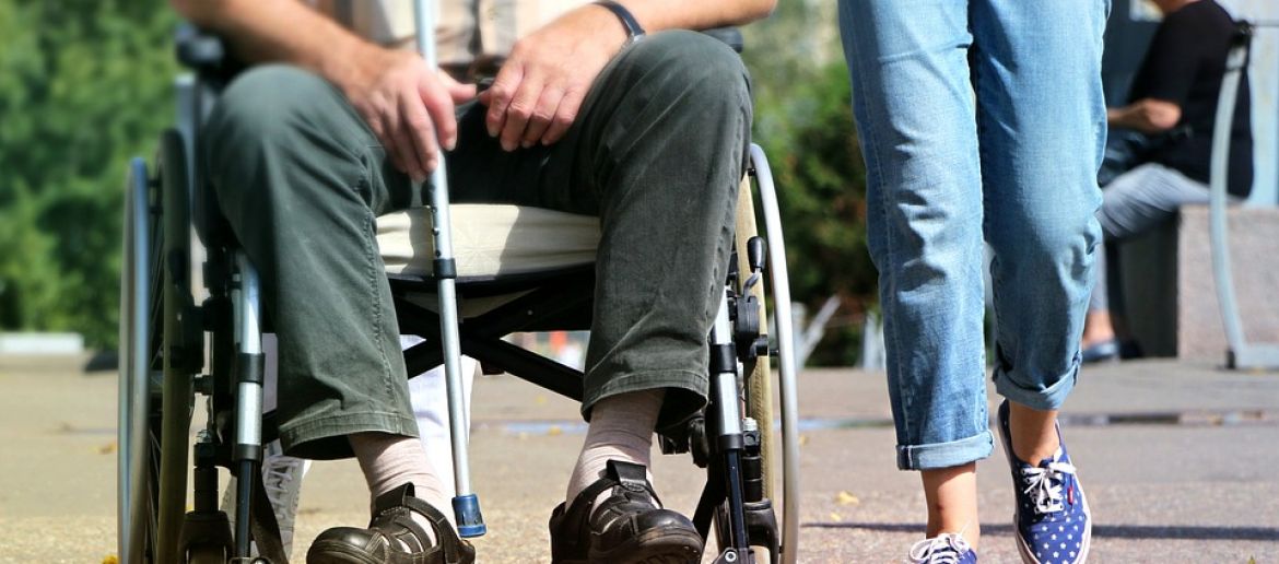 wheelchair 1629490 960 720 1170 516 c